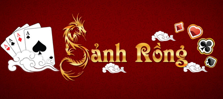 Game đánh bài - Sanhrong.com